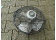 Ma-vib ventilator eenheid 350mm z 400v